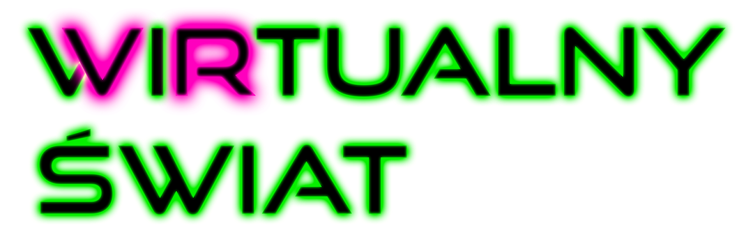 Wirtualny Świat